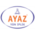 Ayaz