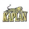 Kaplan