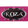 Koza