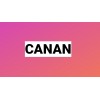 Canan