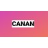 Canan