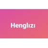 Henglızı