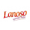 Lanoso