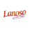 Lanoso