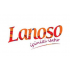 Lanoso