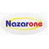 Nazarone