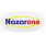 Nazarone