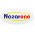 Nazarone