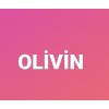 Olivin