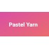 Pastel Yarn