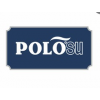 PoloSu