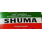 SHUMA