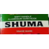 SHUMA