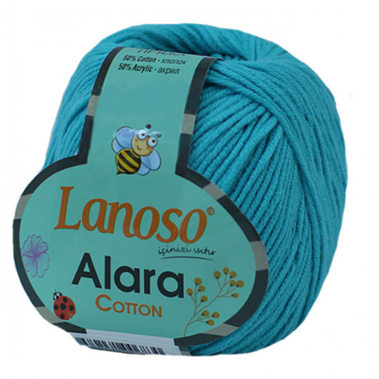 Lanoso Alara 916