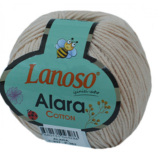 Lanoso Alara 937