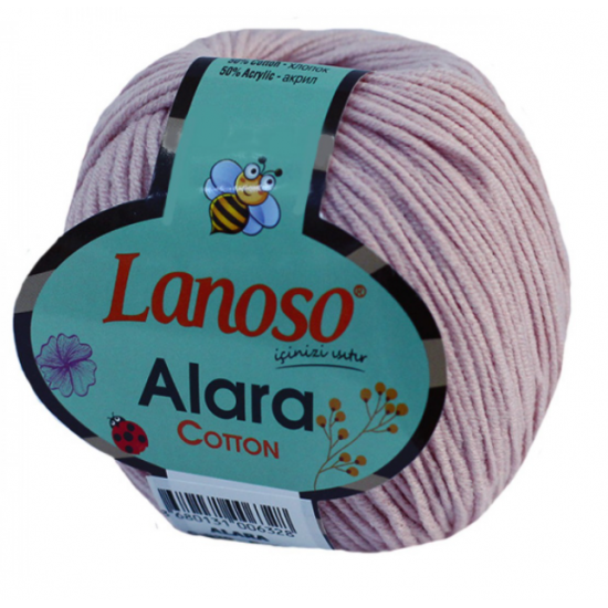 Lanoso Alara 939