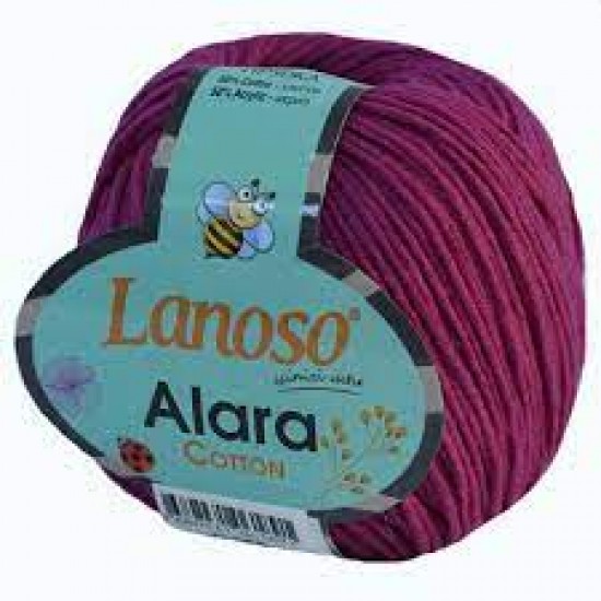 Lanoso Alara 949