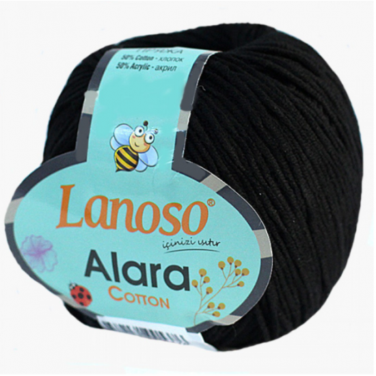 Lanoso Alara 960