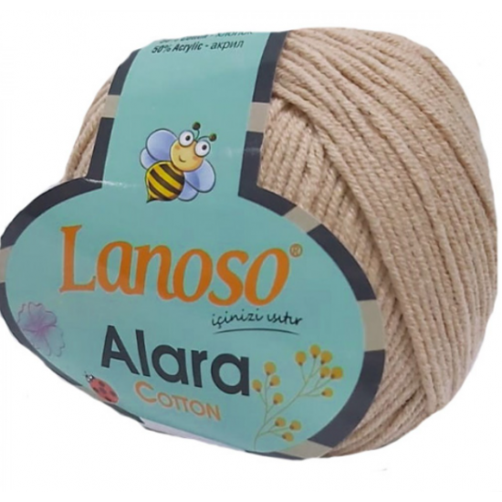 Lanoso Alara 971