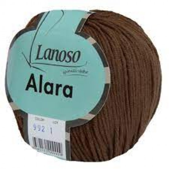 Lanoso Alara 992