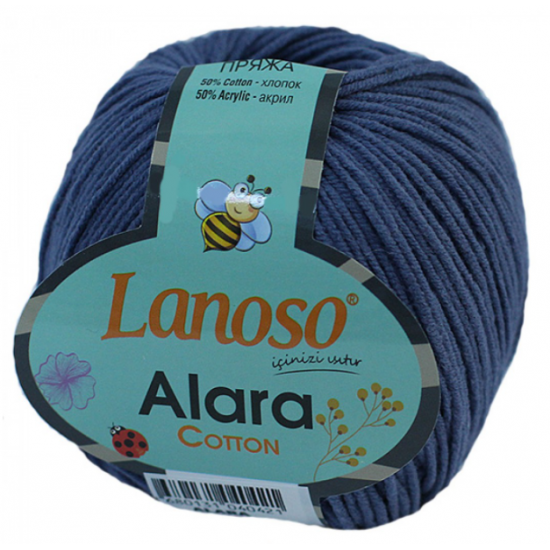 Lanoso Alara 993