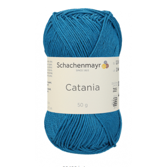 Schachenmayr Catania  00400