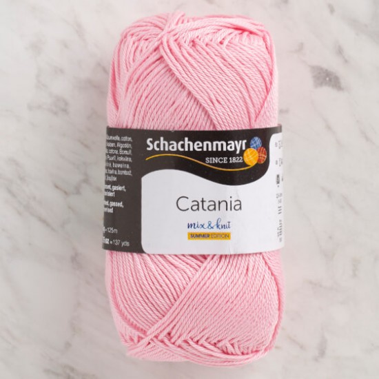 Schachenmayr Catania T0048