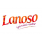 Lanoso