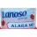 Lanoso Mega